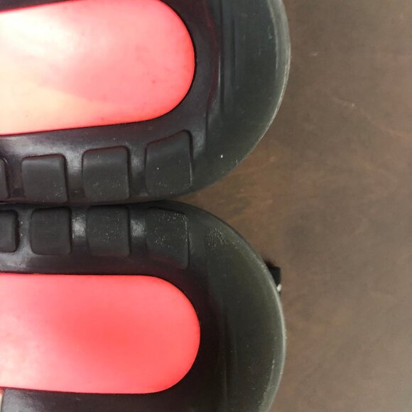 Nike Air Max 270 Sz. 1Y - Picture 7 of 7